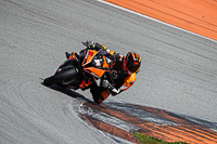 march-2018;motorbikes;no-limits;peter-wileman-photography;portugal;trackday-digital-images;valencia